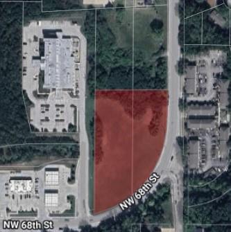 497 Northwest 68th Street Kansas City, MO 64118 - Photo 5 of 6