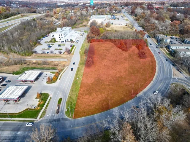 $350,000 | 497 Northwest 68th Street, Kansas City, MO 64118