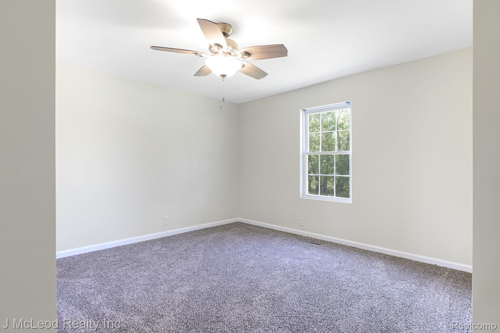 6420 East Dodge Road Mount Morris, MI 48458 - Photo 24 of 71 6420 E Dodge Mt. Morris-24