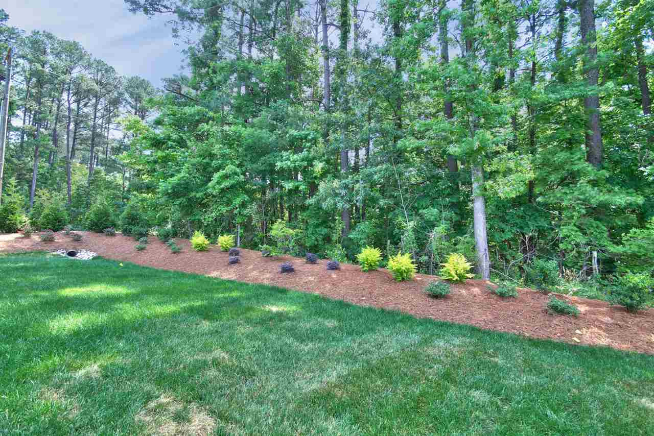 8912 Ashton Garden Way Raleigh, NC 27613 - Photo 30 of 30 Photo 30