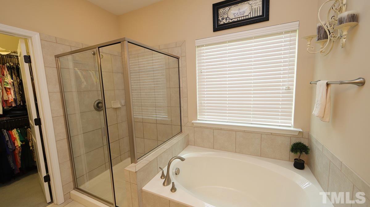 2414 Pilsley Road Apex, NC 27539 - Photo 13 of 22