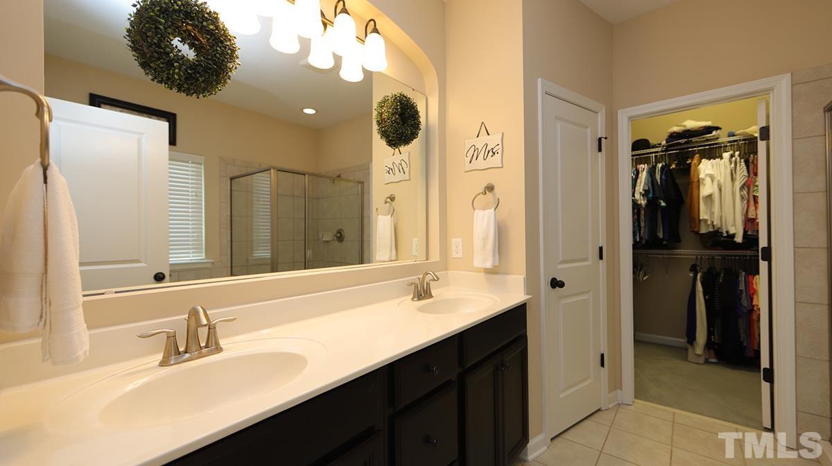 2414 Pilsley Road Apex, NC 27539 - Photo 14 of 22