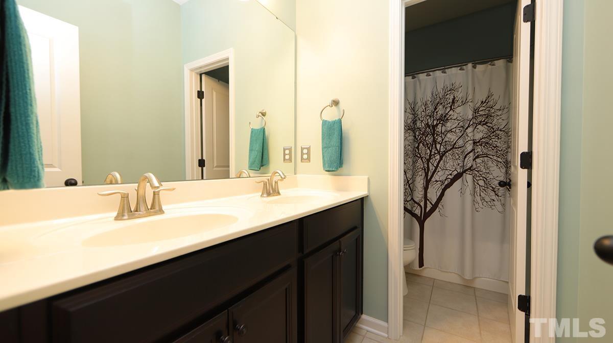 2414 Pilsley Road Apex, NC 27539 - Photo 17 of 22