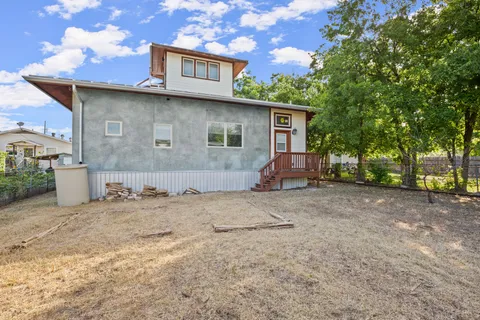 $599,900 | 913 Taulbee Lane, Austin, TX 78757