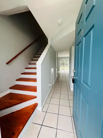 $1,550 | 203 Southland Drive, Unit B, Fort Pierce, FL 34982