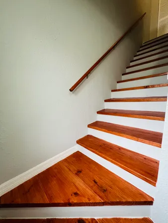 $1,550 | 203 Southland Drive, Unit B, Fort Pierce, FL 34982