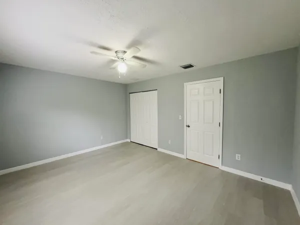 $1,550 | 203 Southland Drive, Unit B, Fort Pierce, FL 34982