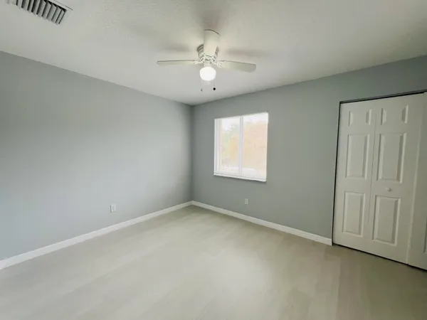 $1,550 | 203 Southland Drive, Unit B, Fort Pierce, FL 34982