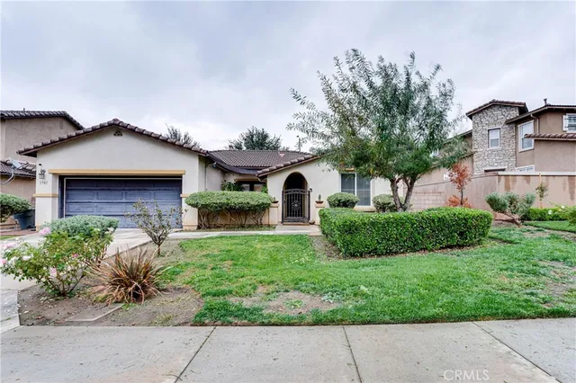 $545,000 | 3701 Tower, Perris, CA 92570