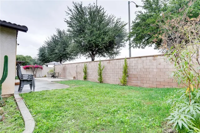 $545,000 | 3701 Tower, Perris, CA 92570