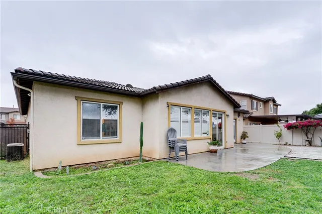 $545,000 | 3701 Tower, Perris, CA 92570