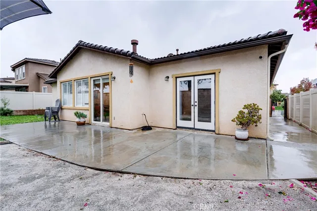 $545,000 | 3701 Tower, Perris, CA 92570