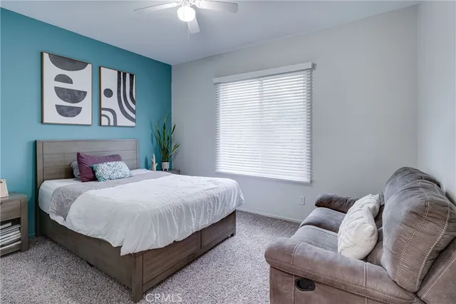 $545,000 | 3701 Tower, Perris, CA 92570