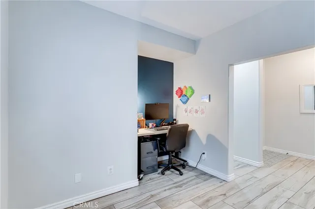 $545,000 | 3701 Tower, Perris, CA 92570