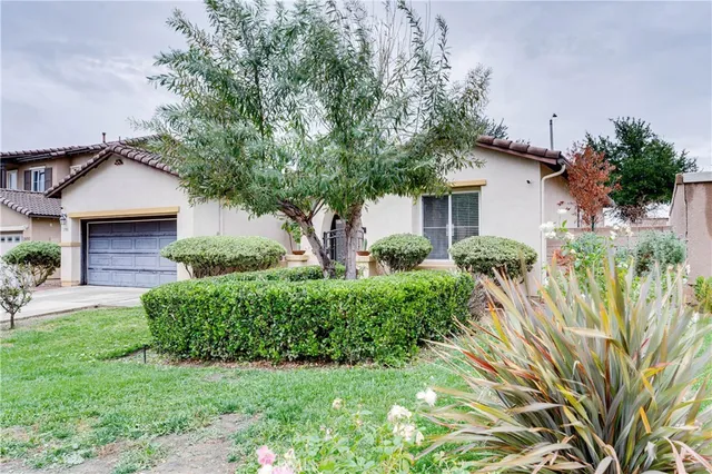 $545,000 | 3701 Tower, Perris, CA 92570