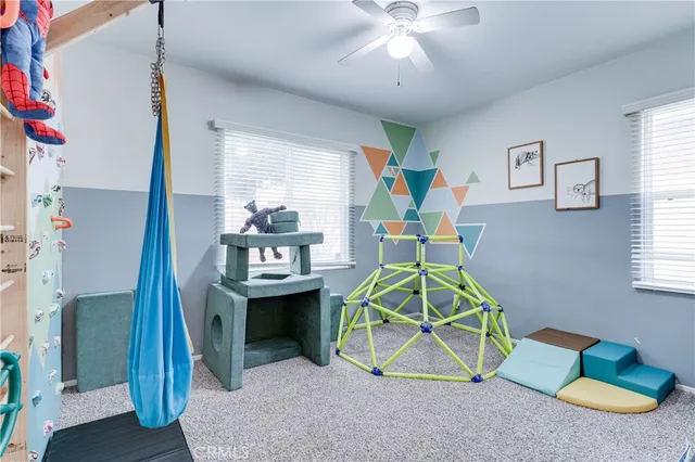 $545,000 | 3701 Tower, Perris, CA 92570