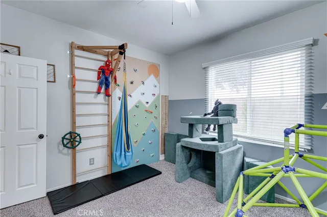 $545,000 | 3701 Tower, Perris, CA 92570