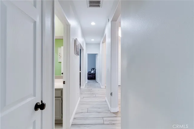 $545,000 | 3701 Tower, Perris, CA 92570