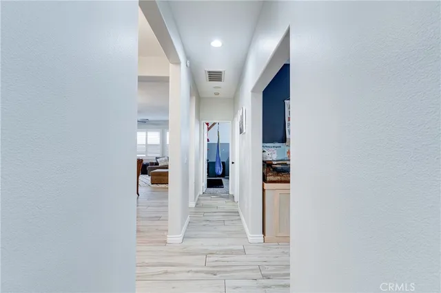 $545,000 | 3701 Tower, Perris, CA 92570