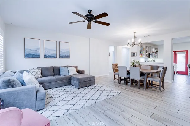 $545,000 | 3701 Tower, Perris, CA 92570