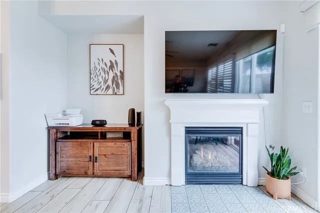 $545,000 | 3701 Tower, Perris, CA 92570