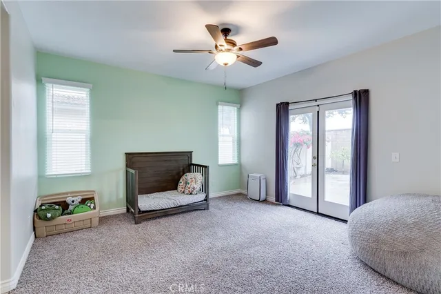 $545,000 | 3701 Tower, Perris, CA 92570