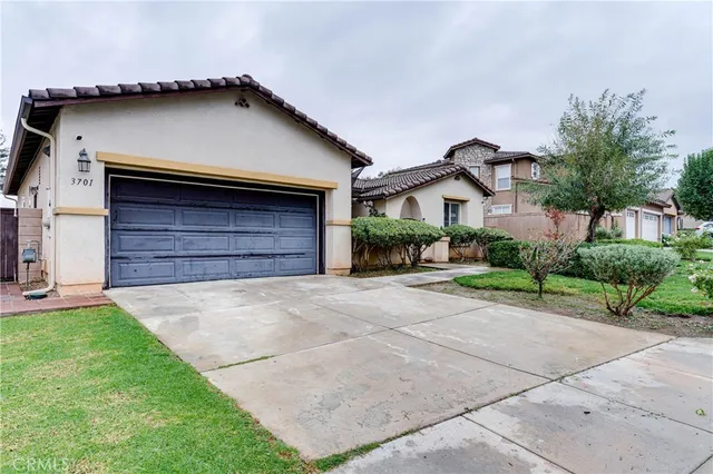 $545,000 | 3701 Tower, Perris, CA 92570