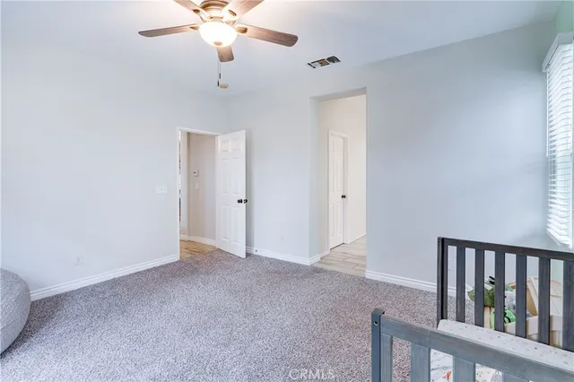 $545,000 | 3701 Tower, Perris, CA 92570