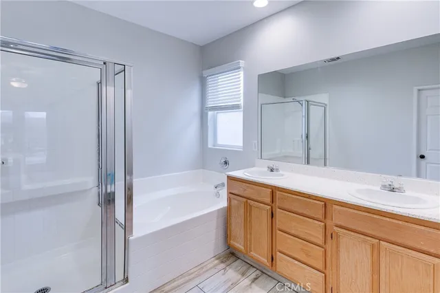 $545,000 | 3701 Tower, Perris, CA 92570