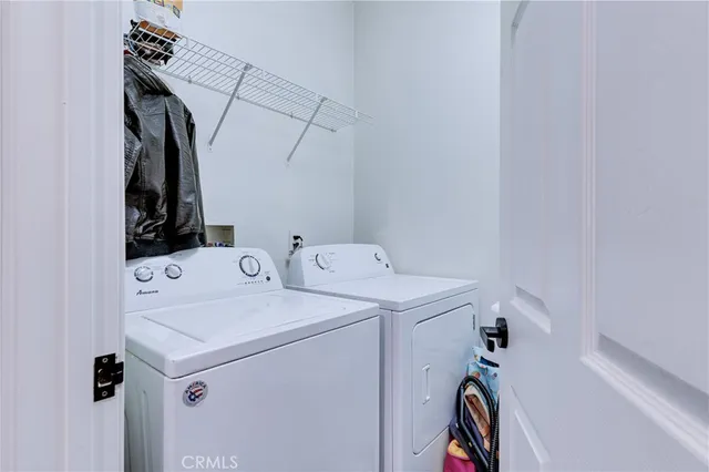 $545,000 | 3701 Tower, Perris, CA 92570