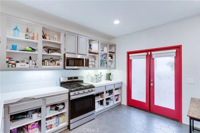 $545,000 | 3701 Tower, Perris, CA 92570