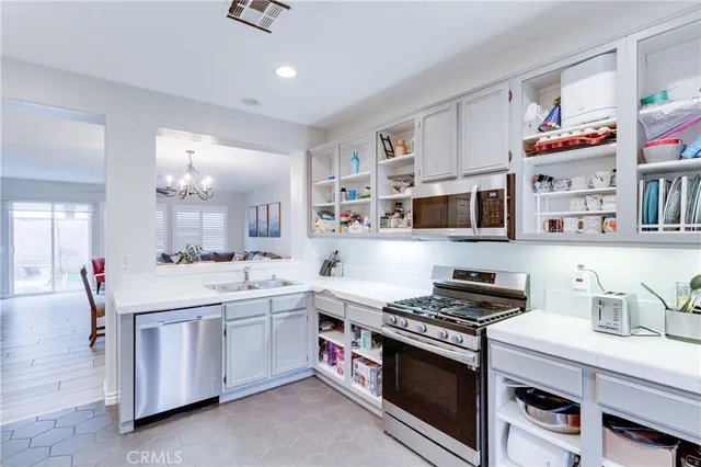 $545,000 | 3701 Tower, Perris, CA 92570