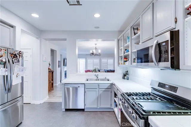 $545,000 | 3701 Tower, Perris, CA 92570