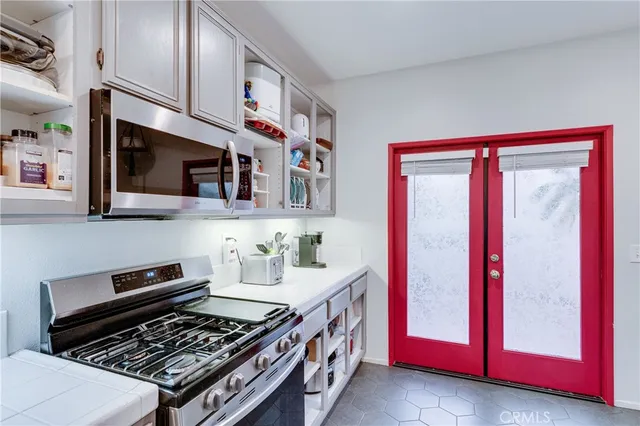 $545,000 | 3701 Tower, Perris, CA 92570