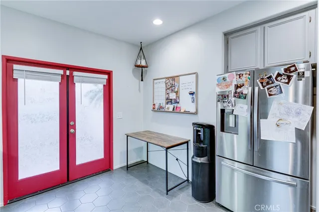 $545,000 | 3701 Tower, Perris, CA 92570