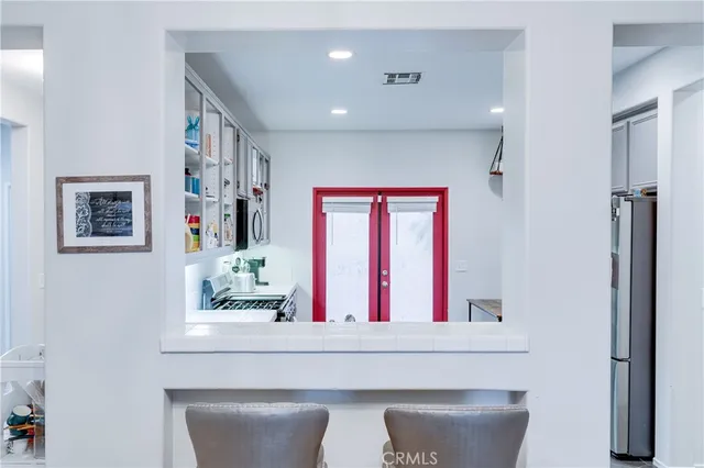 $545,000 | 3701 Tower, Perris, CA 92570