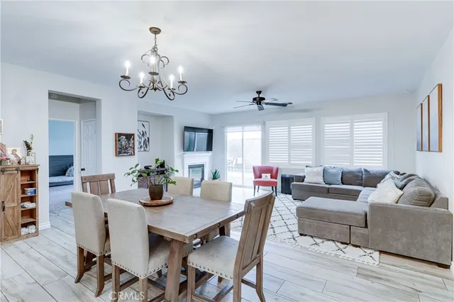 $545,000 | 3701 Tower, Perris, CA 92570