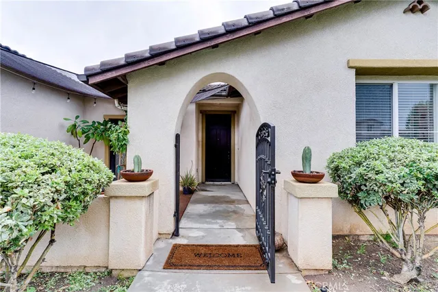 $545,000 | 3701 Tower, Perris, CA 92570