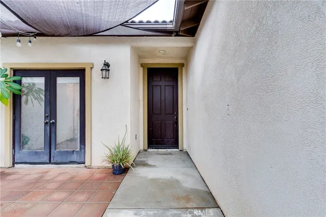 $545,000 | 3701 Tower, Perris, CA 92570