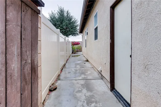 $545,000 | 3701 Tower, Perris, CA 92570