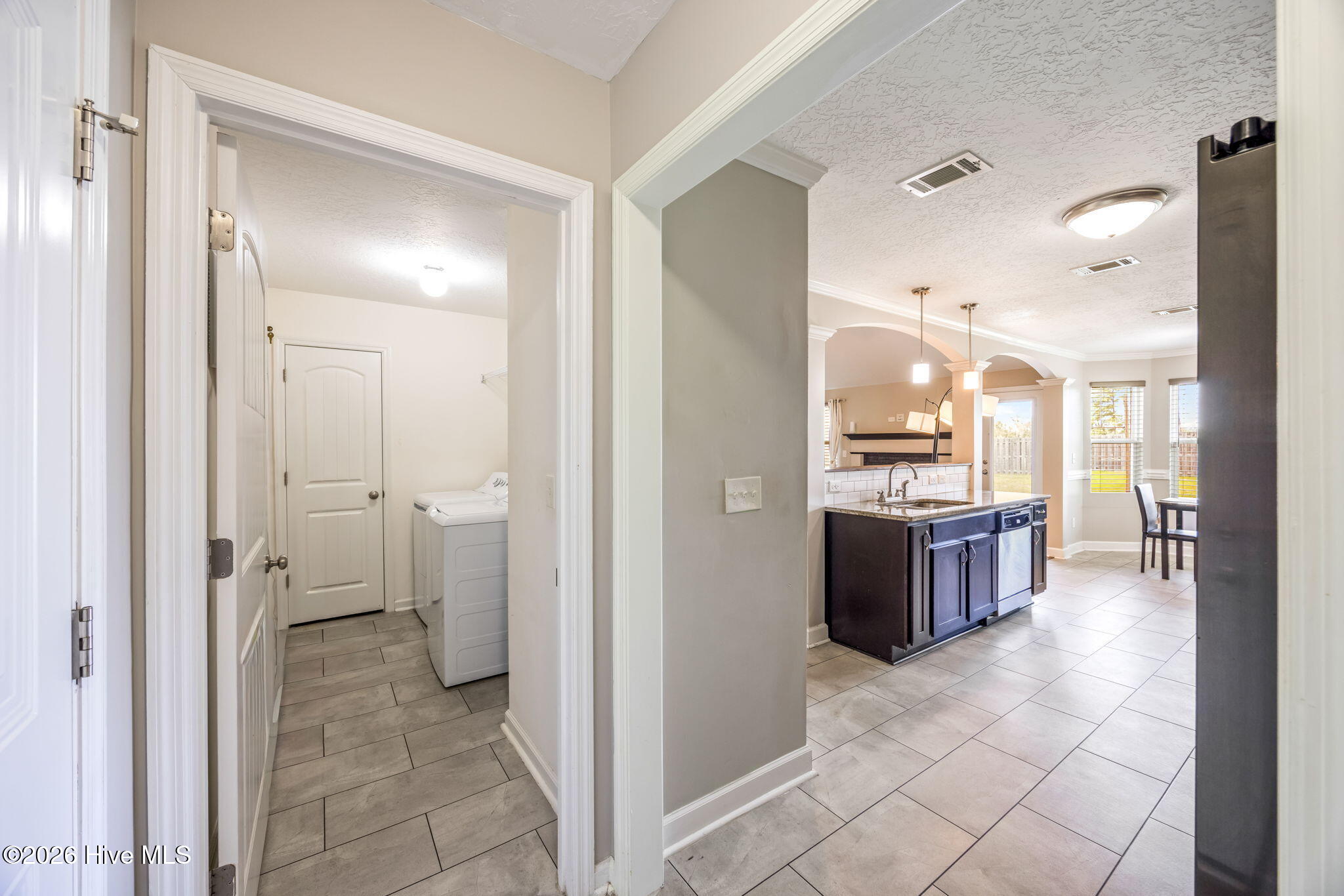 9020 Brevard Road Augusta, GA 30909 - Photo 26 of 41