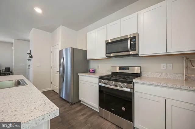 $320,999 | 173 Currant Circle, Magnolia, DE 19962