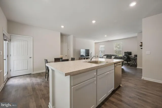 $320,999 | 173 Currant Circle, Magnolia, DE 19962