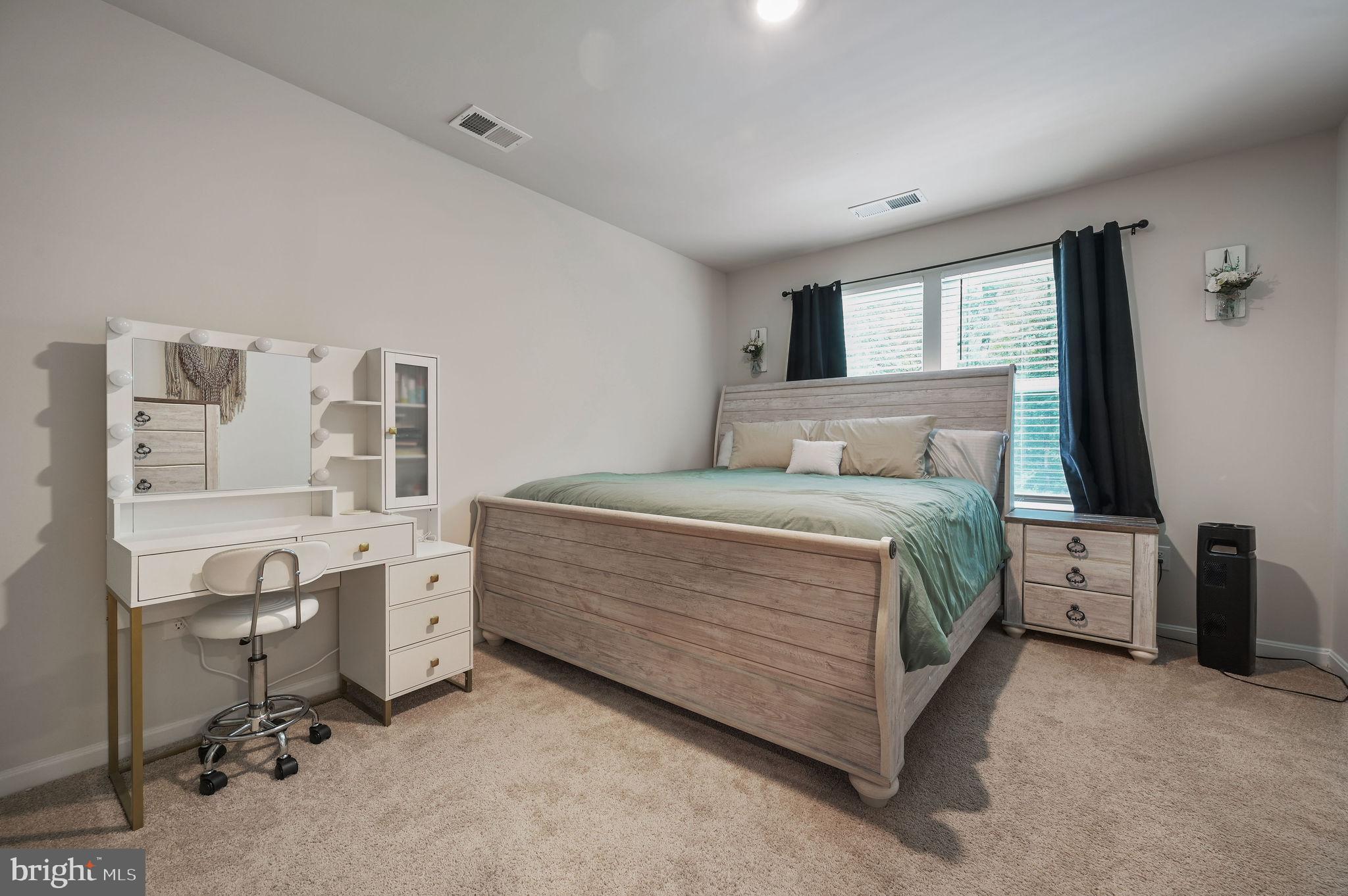 173 Currant Circle Magnolia, DE 19962 - Photo 13 of 23