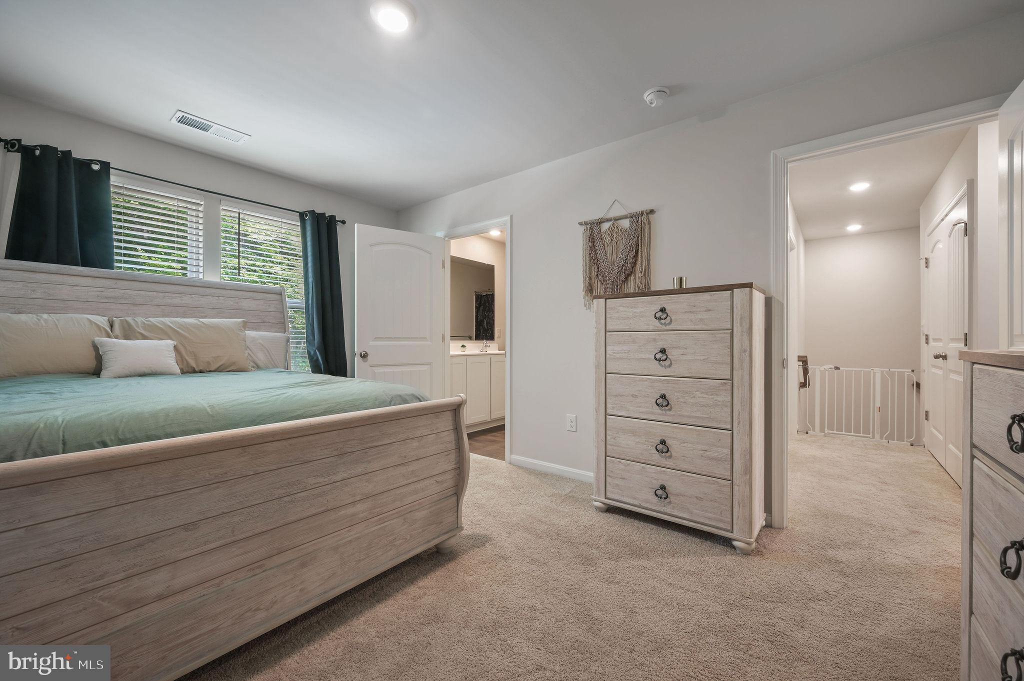 173 Currant Circle Magnolia, DE 19962 - Photo 14 of 23