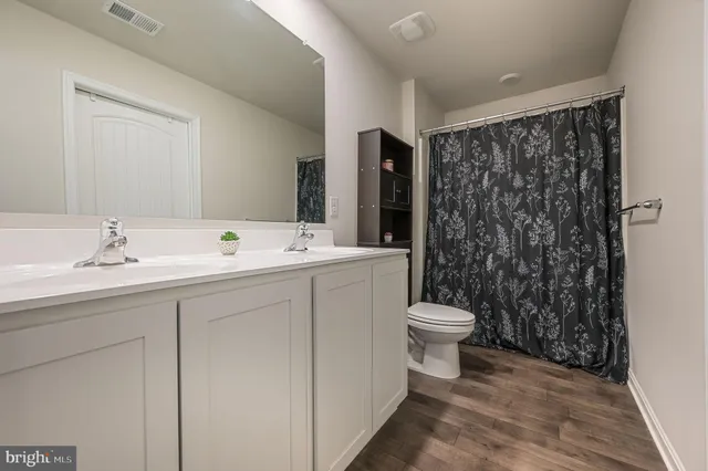 $320,999 | 173 Currant Circle, Magnolia, DE 19962