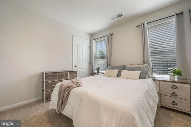 $320,999 | 173 Currant Circle, Magnolia, DE 19962