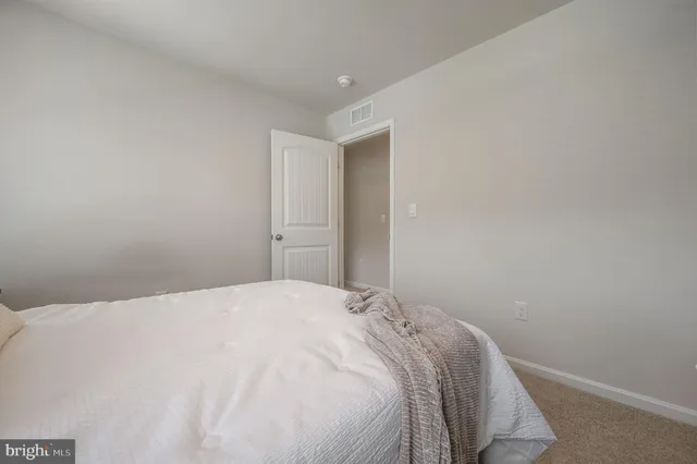 $320,999 | 173 Currant Circle, Magnolia, DE 19962