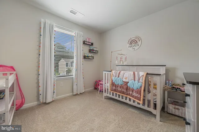 $320,999 | 173 Currant Circle, Magnolia, DE 19962