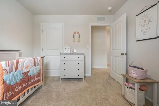 $320,999 | 173 Currant Circle, Magnolia, DE 19962